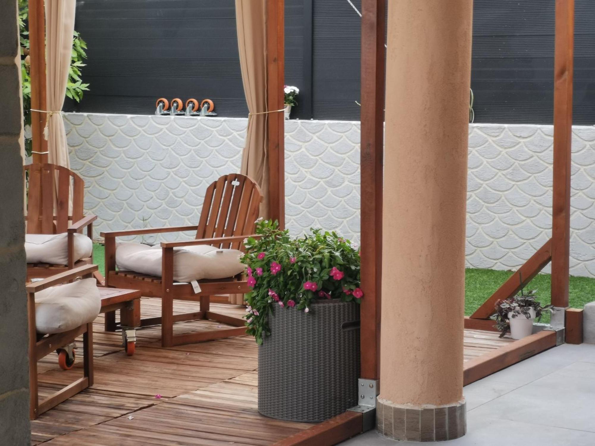 Chambre D'Hote Grabels Ngoại thất bức ảnh