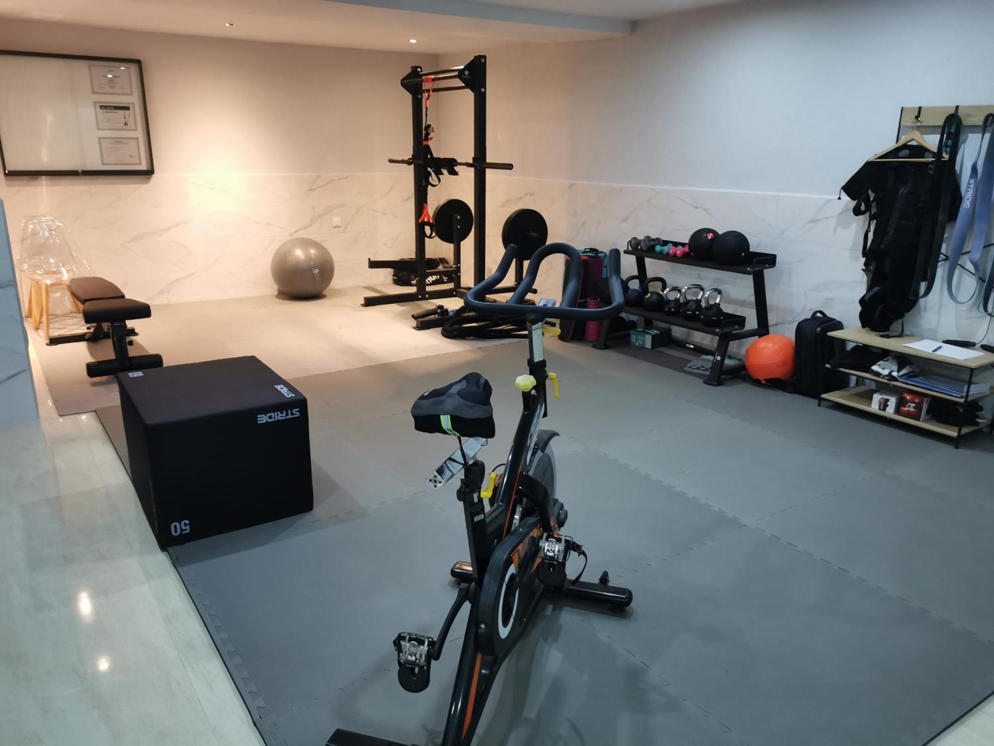 Chambre D'Hote Grabels Ngoại thất bức ảnh
