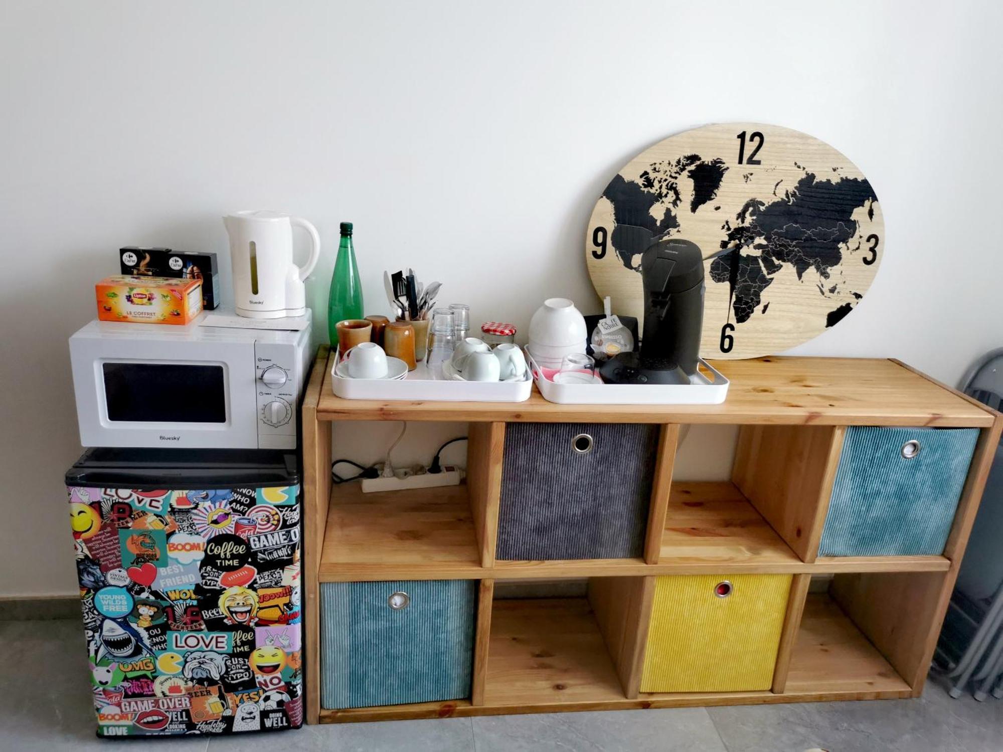 Chambre D'Hote Grabels Ngoại thất bức ảnh