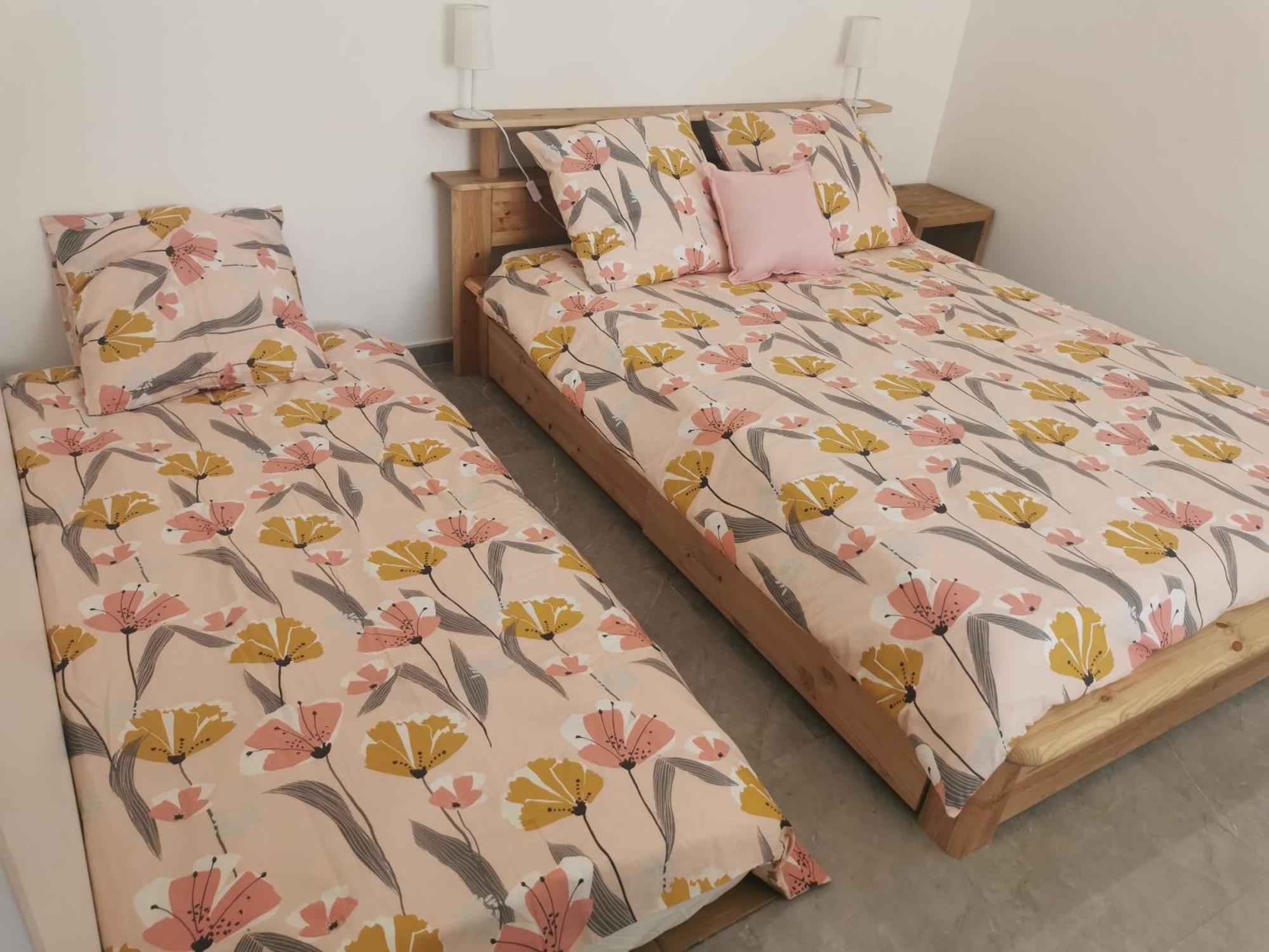 Chambre D'Hote Grabels Ngoại thất bức ảnh